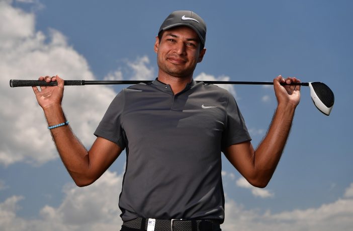 Julian Suri