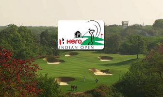 Indian Open