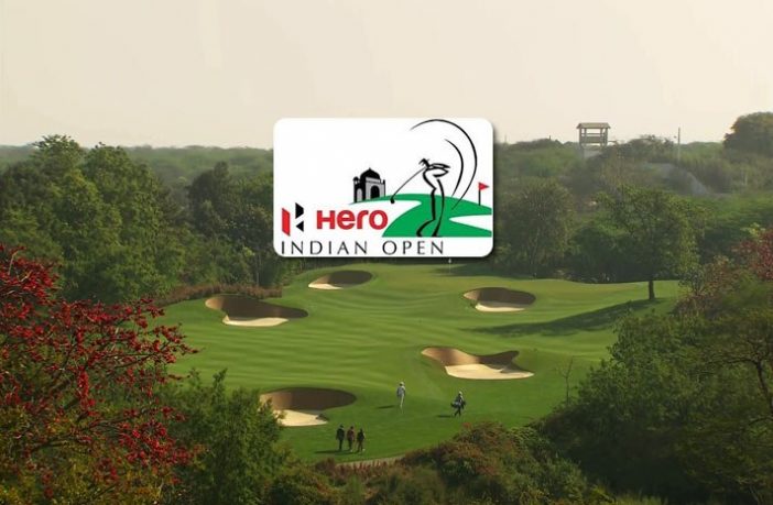 Indian Open