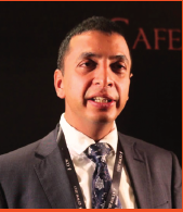 Prateek Pant Sanctum Wealth