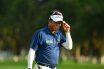 Thai veteran Thammanoon turns the clock back to shoot 9-under at TAKE Solutions Masters golf