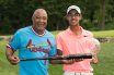 Akshay Bhatia Junior PGA - GolfWeek