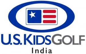 US Kids Golf