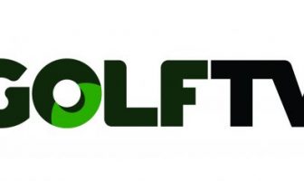 GolfTV