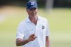 Matt Kuchar