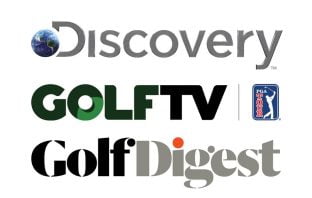 Golf-Digest-Discover-GolfTV-logo