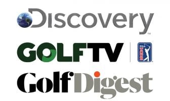 Golf-Digest-Discover-GolfTV-logo
