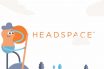 Headspace