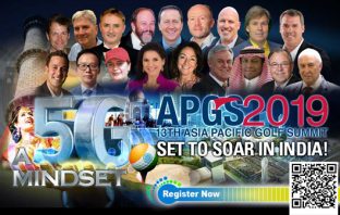 APGS 2019