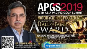 APGS 2019