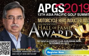 APGS 2019