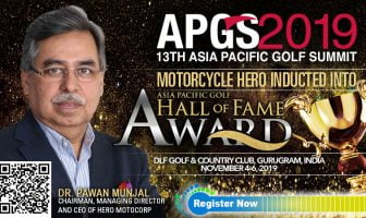 APGS 2019