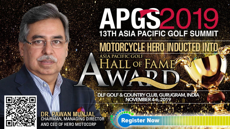 APGS 2019