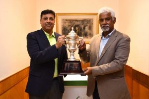 Classic Golf & Country Club