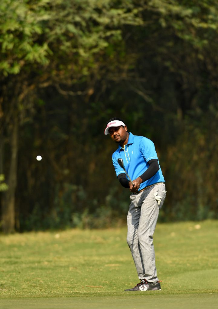 Panasonic Open