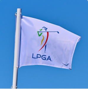 LPGA Tour postpones major