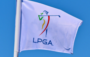LPGA Tour postpones major