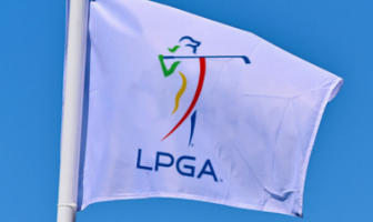LPGA Tour postpones major