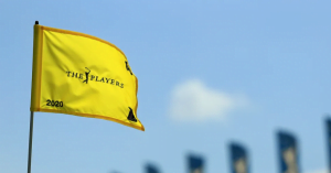 THE PLAYERS Championship