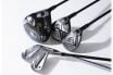 Honma TR20