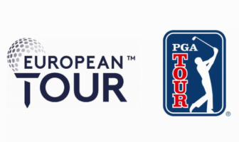 European & PGA Tour sign alliance