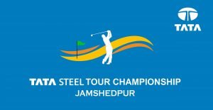 Tata Steel Tour Championship