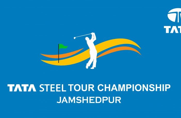 Tata Steel Tour Championship