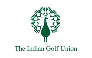 Indian Golf Union