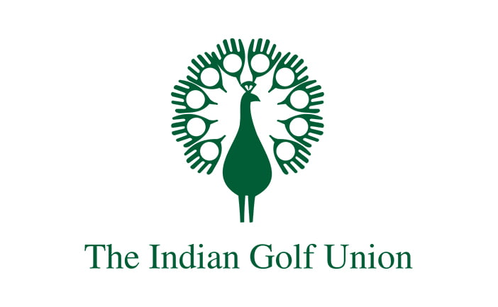 Indian Golf Union