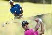 Gaganjeet Bhullar & Shubhankar Sharma start European Tour season