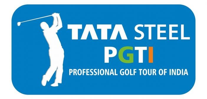 PGTI announces first two 2021 events
