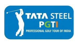 PGTI announces first two 2021 events