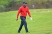 Surgery puts Tiger out of action