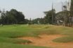Bangalore Golf Club election results
