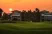 Prestige Golfshire - Venue for the Christel House Charity Golf