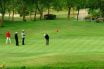 Rambagh Golf Club, Jaipur