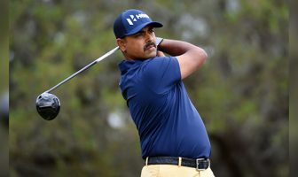 Anirban Lahiri