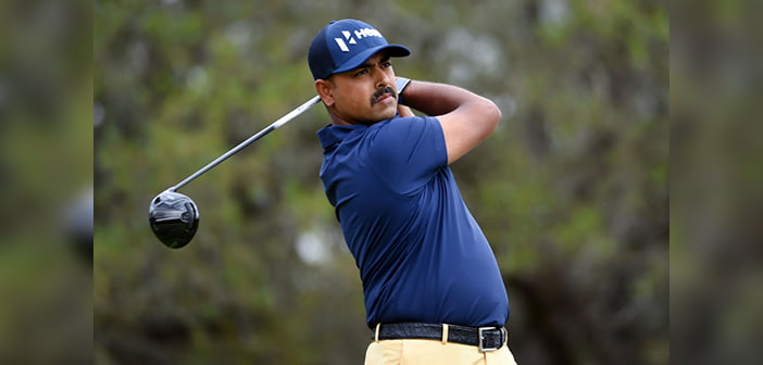 Lahiri and Kochhar test COVID positive