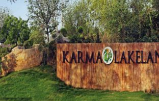 Karma Lakelands