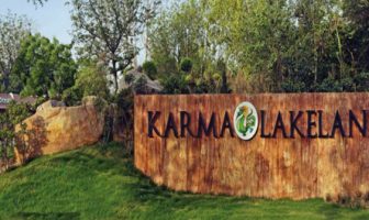 Karma Lakelands