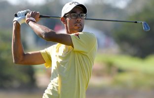 Akshay Bhatia