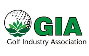 GIA