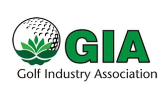 GIA