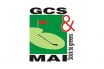 GCSMAI's webinar