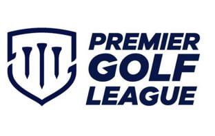 Premier Golf League is set to debut in Jan. 2023
