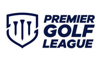 Premier Golf League is set to debut in Jan. 2023