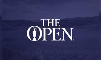 The Open is scheduled from July 15-18