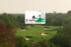 Indian Open's 57th edition stands cancelled