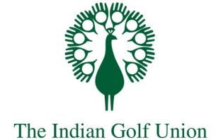 IGU & Rolex end partnership