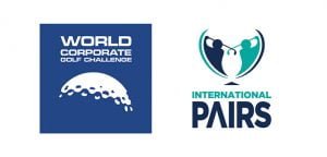 RNGM to represent WCGC & Int Pairs